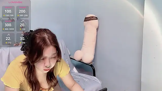 Snapshot of X-xiao-888 chatting on October 2025 03:13:01 PM X-xiao-888 online show from October 2025 03:13:01 PM