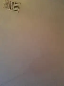 Joyride694u online show from November 2025 07:19:01 AM