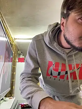 Bello98sud online show from December 2025 03:21:02 PM