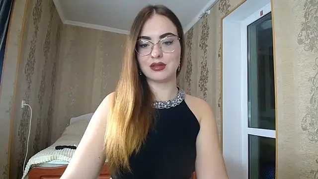 Leila Kissyu online show from October 2025 03:13:02 PM