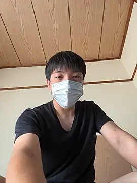 eteast online show from October 2025 12:08:02 AM