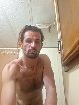 Snapshot of Tomtomlee158 chatting on February 2026 05:20:01 PM Tomtomlee158 online show from February 2026 05:20:01 PM