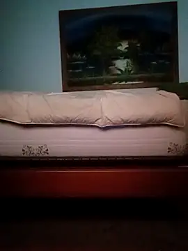 tempario888 online show from April 2026 07:19:01 PM