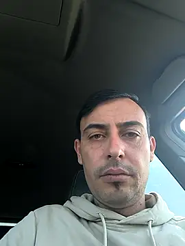 LordOfHell213 online show from March 2025 08:59:01 AM