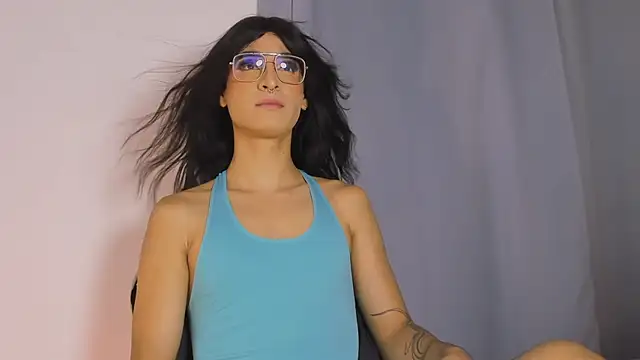 Alaska jonesxx online show from September 2025 10:04:01 PM