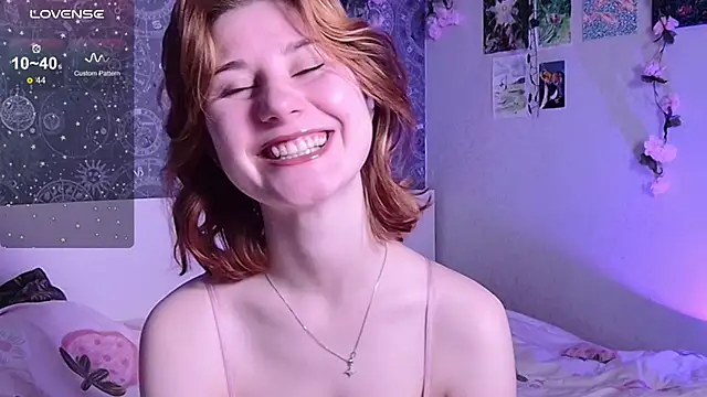 Cute Cate404 online show from November 2025 03:10:02 AM