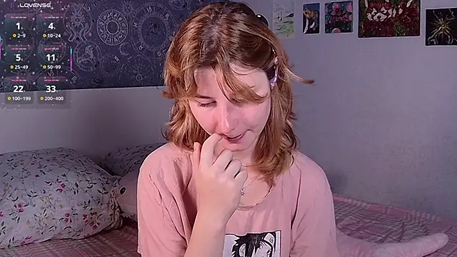 Snapshot of Cute_Cate404 chatting on July 2026 02:48:02 AM Cute Cate404 online show from July 2026 02:48:02 AM