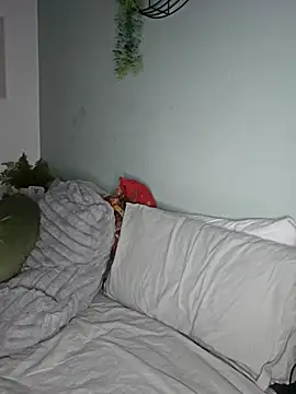 Saucy-Serenity online show from March 2026 08:15:02 PM