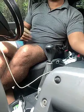 dam-her-boy online show from September 2025 07:46:02 AM