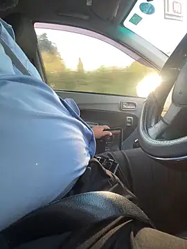 dam-her-boy online show from February 2026 11:40:01 AM