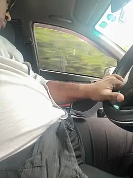 dam-her-boy online show from April 2026 11:49:01 AM