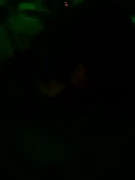 Miasexy9 online show from January 2026 06:55:02 PM