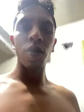 Monkey uchiha777 online show from March 2025 04:00:02 PM