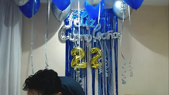 Monkey uchiha777 online show from September 2025 01:17:02 AM