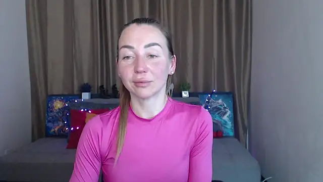 Kiss julli88I online show from March 2025 07:38:02 AM