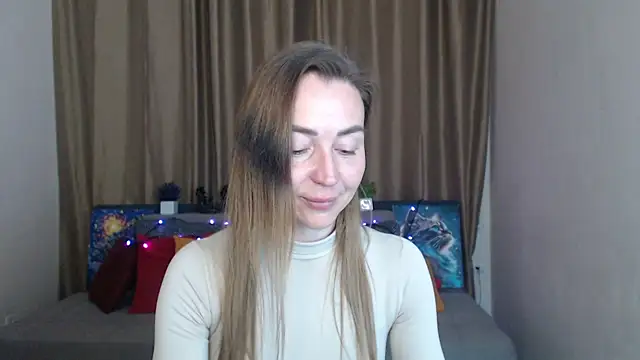 Kiss julli88I online show from March 2025 09:18:02 PM