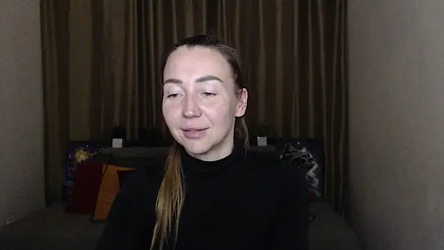 Kiss julli88I online show from March 2025 06:32:01 PM