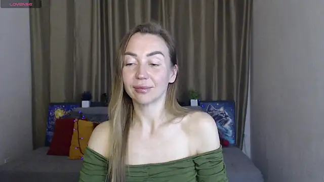 Kiss julli88I online show from March 2025 09:37:01 PM