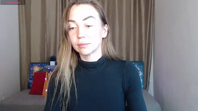 Kiss julli88I online show from March 2025 01:57:01 AM