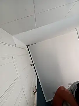 Snapshot of papicook chatting on March 2026 02:46:02 PM papicook online show from March 2026 02:46:02 PM