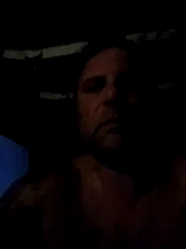 Snapshot of papicook chatting on March 2026 02:50:02 AM papicook online show from March 2026 02:50:02 AM