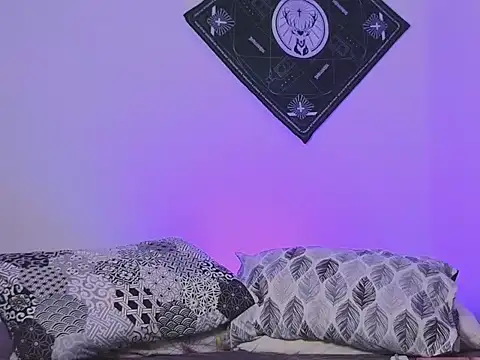 samevansx  online show from October 2025 10:50:02 PM