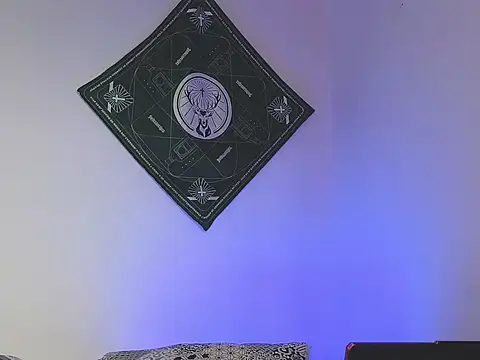 samevansx  online show from October 2025 03:13:01 PM