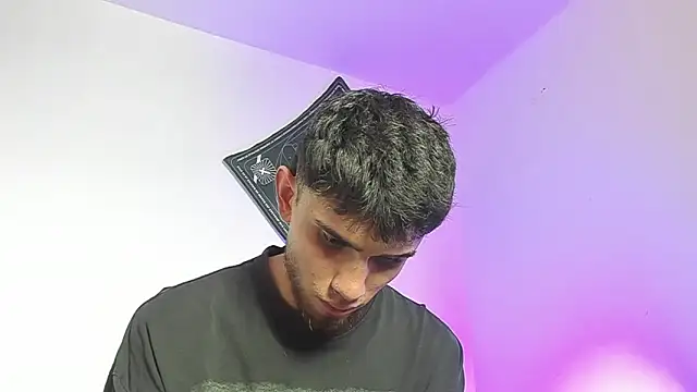 samevansx  online show from May 2026 06:04:02 PM