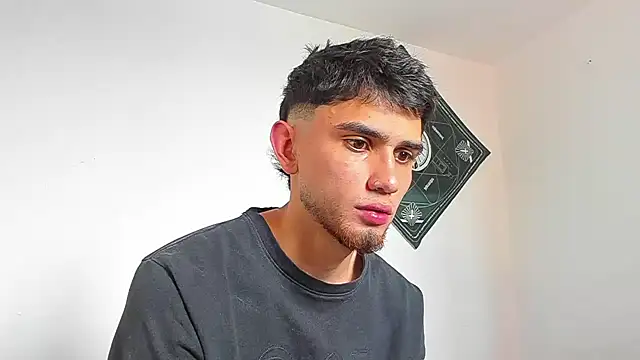 Snapshot of samevansx_ chatting on July 2026 03:49:01 PM samevansx online show from July 2026 03:49:01 PM