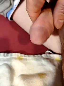 --Serhei-- online show from September 2025 03:02:01 PM