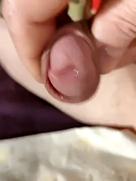 --Serhei-- online show from November 2025 04:26:02 AM