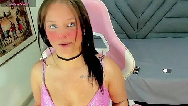 vella sex online show from March 2025 05:38:02 PM