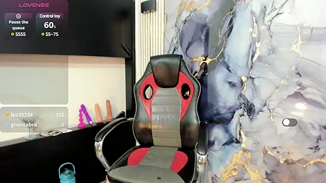 vella sex online show from March 2025 11:56:01 PM