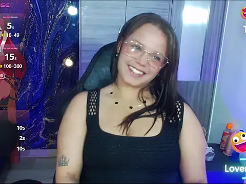 vella sex online show from October 2025 08:07:02 PM