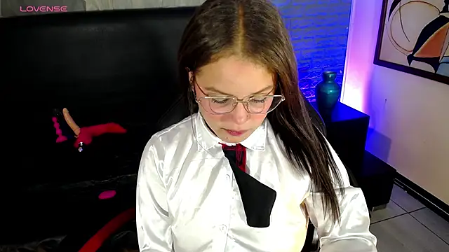 vella sex online show from November 2025 03:27:02 AM