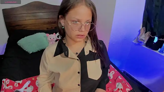 vella sex online show from December 2025 07:09:01 PM