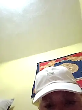 Brianmexboy online show from April 2026 08:08:01 AM