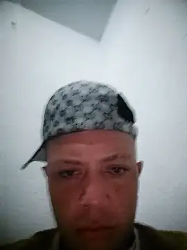 Brianmexboy online show from June 2026 04:31:01 PM