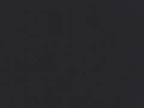 Snapshot of jheicylli chatting on May 2026 05:20:01 PM jheicylli online show from May 2026 05:20:01 PM