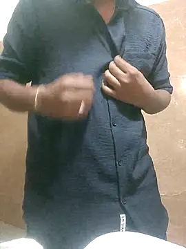 Zombiejack online show from March 2025 03:27:02 PM