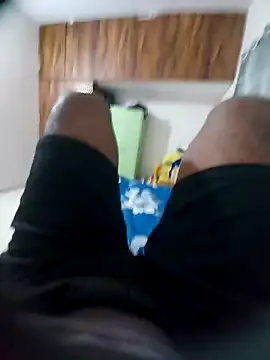 Zombiejack online show from March 2025 06:12:02 PM