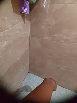 Zombiejack online show from March 2025 05:17:02 AM