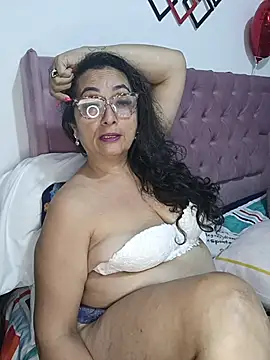 AlessandraLeroy online show from February 2026 01:49:01 AM