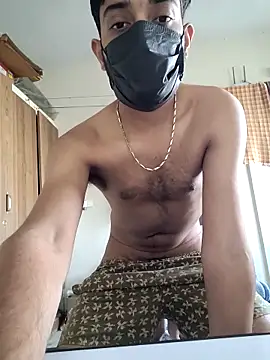 Snapshot of Rahulpune chatting on September 2025 11:04:02 AM Rahulpune online show from September 2025 11:04:02 AM