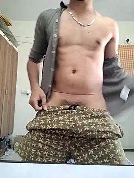 Snapshot of Rahulpune chatting on October 2025 10:27:02 AM Rahulpune online show from October 2025 10:27:02 AM