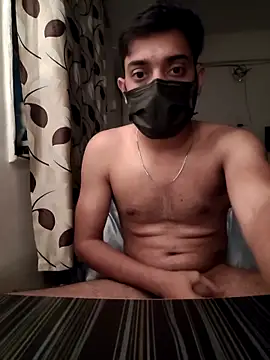 Snapshot of Rahulpune chatting on October 2025 07:37:01 PM Rahulpune online show from October 2025 07:37:01 PM