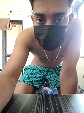 Snapshot of Rahulpune chatting on January 2026 10:06:02 AM Rahulpune online show from January 2026 10:06:02 AM