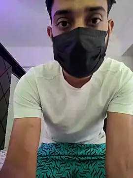 Snapshot of Rahulpune chatting on March 2026 09:25:03 AM Rahulpune online show from March 2026 09:25:03 AM