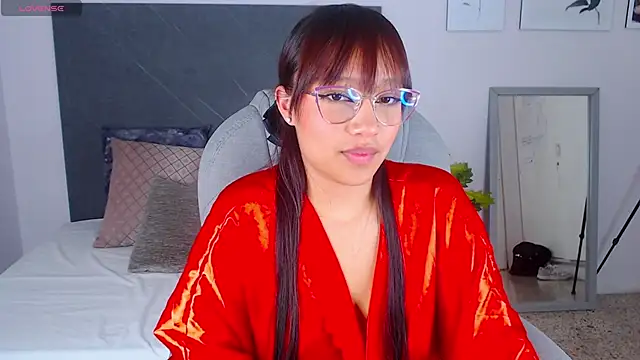 sharon rosse   online show from March 2025 03:39:01 PM