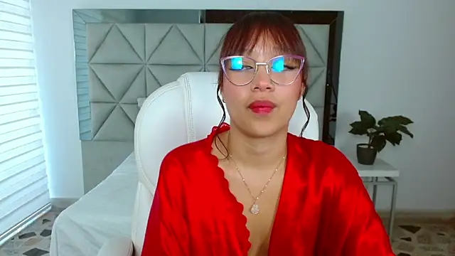 sharon rosse   online show from March 2025 12:28:01 PM